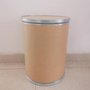 Ácido <span class=keywords><strong>Glutarico</strong></span> de Fábrica CAS 110-94-1 Suministro en Existencia - Product Image 4