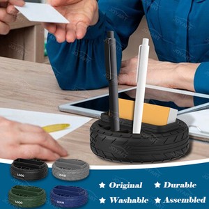 Productos más vendidos 2024 Regalo <span class=keywords><strong>de</strong></span> Navidad para hombres y niños Adornos <span class=keywords><strong>de</strong></span> neumáticos duraderos Soportes <span class=keywords><strong>de</strong></span> números <span class=keywords><strong>de</strong></span> <span class=keywords><strong>mesa</strong></span> - Product Image 4