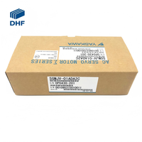 SGMGV-20ADA61 Moteur servo AC YASKAWA d'origine SGMGV 20ADA61