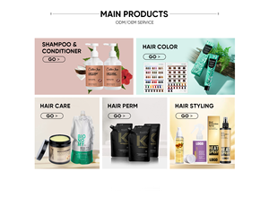 Champú Antipiojos para Niños con Romero, Cuidado Capilar Natural, Kit Diario para Niños, Champú Infantil <span class=keywords><strong>de</strong></span> Marca Privada - Product Image 5