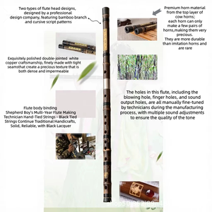 <span class=keywords><strong>ข</strong></span>ลุ่ยไม้ไผ่สีม่วงสำหรับนักเรียนสอบ <span class=keywords><strong>ข</strong></span>ลุ่ยไม้ไผ่สีม่วงสวยงาม <span class=keywords><strong>ข</strong></span>ลุ่ยไม้ไผ่สีม่วงทองเหลืองขาวแบบสองท่อน <span class=keywords><strong>ข</strong></span>ลุ่ยไม้ไผ่แบบมืออาชีพสองท่อน - Product Image 6