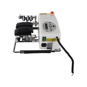 Dapat disesuaikan kebisingan rendah presisi tinggi <span class=keywords><strong>Cpm</strong></span> 35VA 220V 50Hz <span class=keywords><strong>Cpm</strong></span> mesin untuk latihan pasif Metacarpal Knuckle - Product Image 6