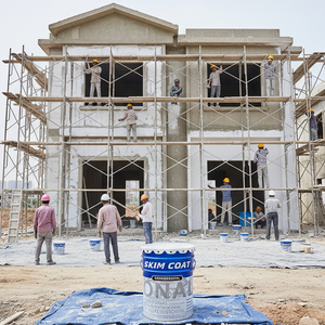 ภาพวาดปูนฉาบ<span class=keywords><strong>ผนัง</strong></span>ปูนขาวปูนขาววัสดุที่อยู่อาศัยตามธรรมชาติใช้ในครัวเรือน - Product Image 4