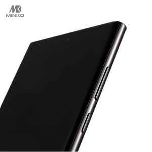 Schermo LCD OLED di Ricambio per <span class=keywords><strong>Samsung</strong></span> Galaxy S22 Ultra Telefono Cellulare - Product Image 2