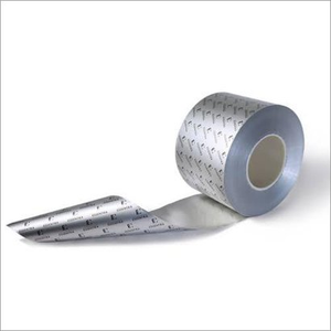 PTP Aluminiumfolie Blisterfolie Bedruckte <span class=keywords><strong>Alu</strong></span>-Folie für Pharmazeutische Kapseln Pillenverpackung Heißsiegelung Verbundfolie - Product Image 1