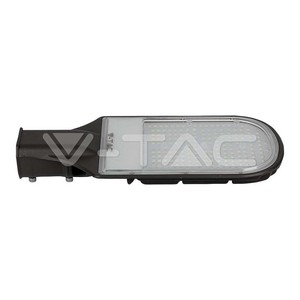 Farola V-Tac de 100W LED con Cuerpo de Aluminio Tipo III 4000K Luz Natural VT-101ST - Product Image 5