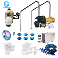 Générateur de machine de sauna de la vapeur 18KW pour le bain de hammam et la pièce de sauna