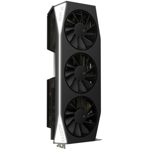 2025 New XFX Radeon 9070XT OC 16GB GDDR6 PCIe 5.0 VGA RX9070XT GPU RX9070 Video Card for Gaming PC Desktop Sapphire Rx 9070 Xt 2 - Product Image 4