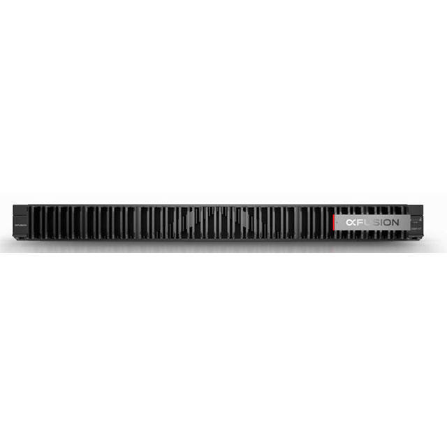 HUA WEI Big Discount XFUSION 1288H V7 Xeon AMD Epyc 32GB 64GB 16GB Memory Intelligent O&M 2U Size With 3 Year Warranty