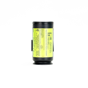 Módulo de Energía Inteligente Rosemounts Battery 701P PGNKF, Plástico Verde, Nuevo, Garantía de 18 Meses - Product Image 5