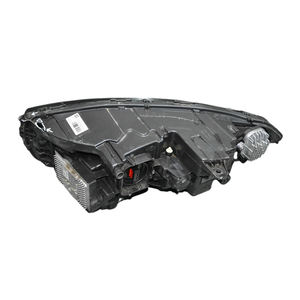 Xinwo fari di alta qualità OE 31677039 luci anteriori per Volvo <span class=keywords><strong>XC90</strong></span> 16-ricambi Auto - Product Image 6