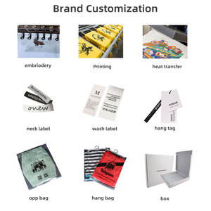 <span class=keywords><strong>Ever</strong></span> Pretty – robe longue de soirée pour femme, imprimé Floral, style Boho, grande taille, OEM ODM, 2022 - Product Image 6