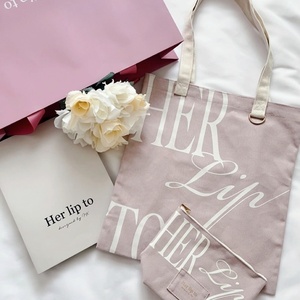 Eco Wholesale Customized Logos Handle Tote <b>Bag</b> Beach Shopping <b>Bag</b> Canvas <b>Bag</b> with Zipper - Product Image 3