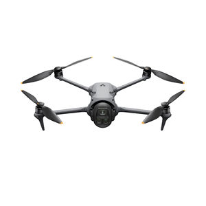 Dron Mavic 4 Pro RC2 2025, el Más Reciente, con Cámara Hasselblad CMOS 4/3 de 100MP, Video HDR HD 6K/60fps y Cámara Teleobjetivo Dual con CMOS Grande - Product Image 1