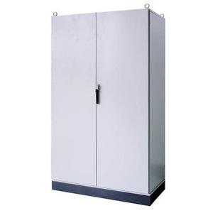 CE kabinet listrik kustom alat jalur listrik sakelar suplai kotak distribusi gabungan kabinet listrik - Product Image 3