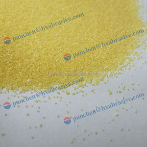 <span class=keywords><strong>Calcia</strong></span> estabilizado Zirconia fundida grano/granular/polvo/burbuja para boquilla de Zirconia - Product Image 6