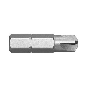 ท่อป้อนวัสดุ Weber Original รุ่น 14.5 22 135762 ทำจากพลาสติก สำหรับท่อยาง - Product Image 3