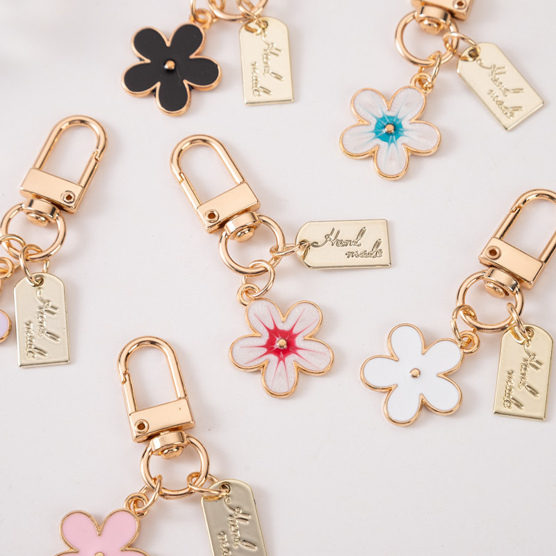 Collar Con Corazón Con Texto "I Love You Forever", Elegante Regalo Para Ella, Aniversario, Día San