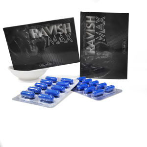 แคปซูลโภชนาการระดับไฮเอนด์ Epimedium ผลิตภัณฑ์เสริมอาหารบำรุงให้ชุ่มชื่นสำหรับผู้ใหญ่ปลุกหญิงตั้งครรภ์ของผู้ชาย - Product Image 1