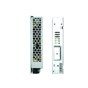 แหล่งจ่ายไฟเครื่องพิมพ์สามมิติ Tronxy 24V 10A 240W - Product Image 5