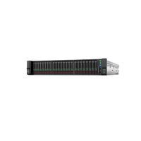 全新原装HPE DL560 Gen10 HPE ilo a服务器计算机HPE服务器2U机架服务器