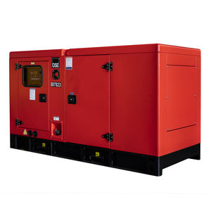 Weichai 350KW/438KVAディーゼル発電機WP13D405E200オープン/サイレントタイプ屋外非常用電源 - Product Image 4