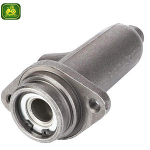 In <span class=keywords><strong>Vogue</strong></span> 1613986M4 para Tractor 2620 2625 2720 3050 3060 3085 3115 3120 Cilindro Maestro de freno - Product Image 2