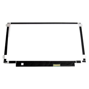18010-11601300/18010-11621100/18010-11622300/18010-11630500 para <span class=keywords><strong>Asus</strong></span> 11,6 "HD 30 PIN LED Pantalla LCD Pantalla no táctil - Product Image 2