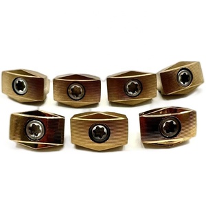 ตัวเ<span class=keywords><strong>ล</strong></span>ื่อนอุปกรณ์เสริมสำหรับกอ<span class=keywords><strong>ล</strong></span>์ฟสามารถใช้ได้กับ caraway paradym Drive 5g ~ 18g น้ำหนักกอล์ฟ - Product Image 3