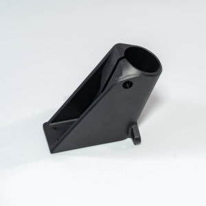 Componentes de Montaje para Drones DJ, T50, para Drones Agrícolas de Uso General M1/M2/M3/M4 - Product Image 4