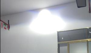 Phare antibrouillard universel à LED <span class=keywords><strong>de</strong></span> 3.0 pouces étanche à l'eau 140W Double phare antibrouillard à LED Lentille <span class=keywords><strong>de</strong></span> projecteur à LED - Product Image 6