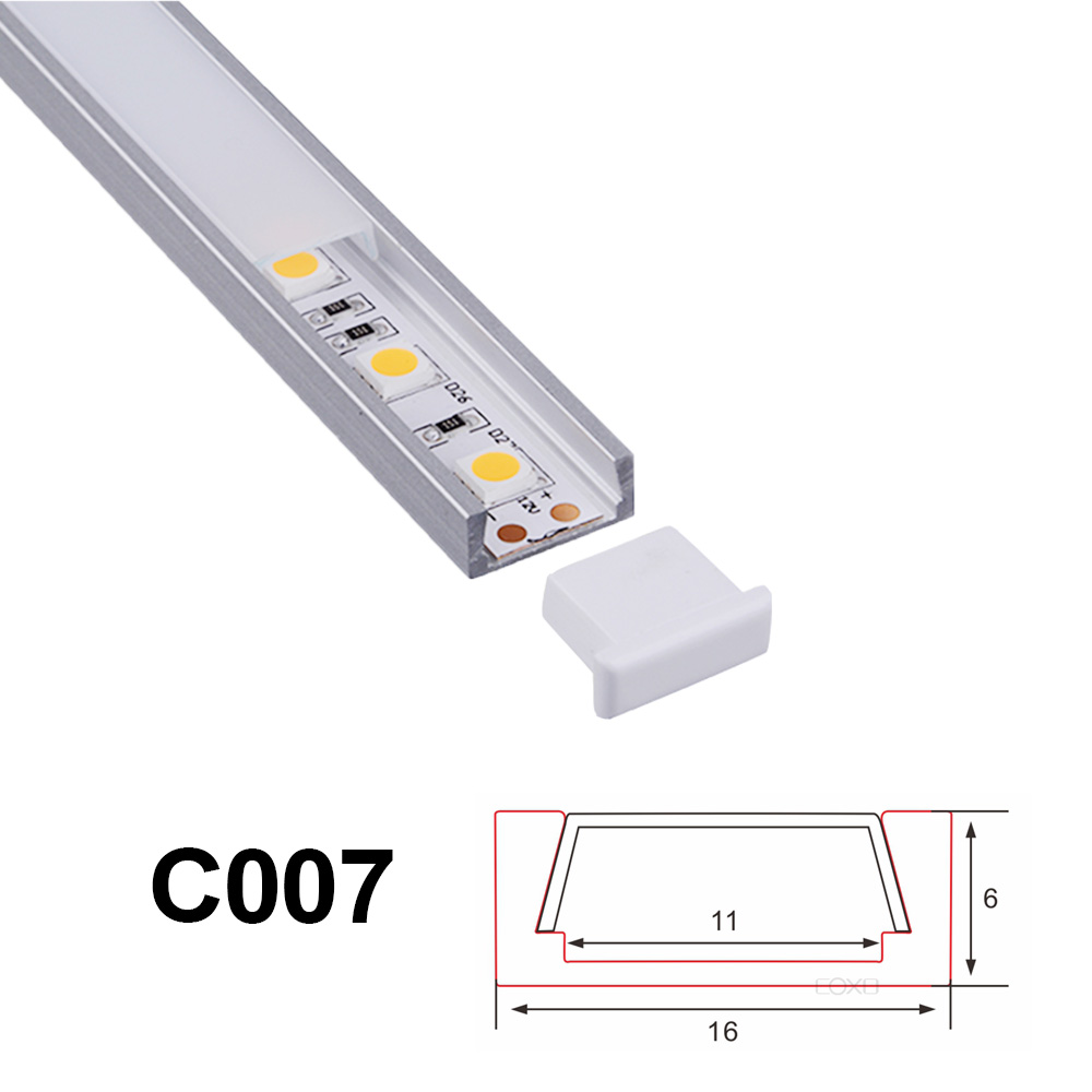 C007-1m