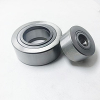 Roulement à rouleaux NUTR 40, roulement à galet, prix de gros usine