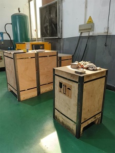 二手模具 固定式桌面注塑机 注塑机浇口座 塑料注塑托盘 模具主控件 热流道 - Product Image 5