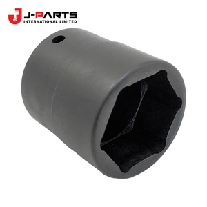 แหวน, ฮอลสแนป (สำหรับคลัตช์ดิสก์หลายจานด้านหน้า) ระบบเบรกสำหรับโตโยต้า HIACE LH103 1993-1998 90520-99012 - Product Image 3