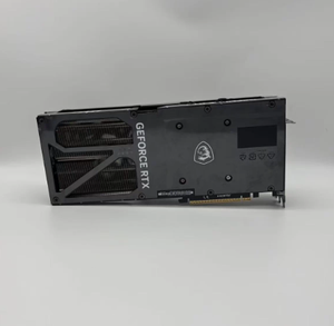 非動作の<span class=keywords><strong>M</strong></span>-si Ventus Rtx 5090 32gbグラフィックカードゲーミングGPUケース（PCBとVRAMなし）のための高品質 - Product Image 5