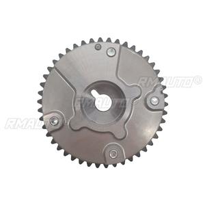 14310-5A2-A01 Pignon de réglage d'admission de l'arbre à cames pour moteur Honda, pièce de moteur, accessoires automobiles - Product Image 1