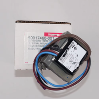 Detector de Gas Universal Xnx Xnx-amav-nnnnn, Nuevo, Original, Disponible, PLC Dedicado para Automatización Industrial