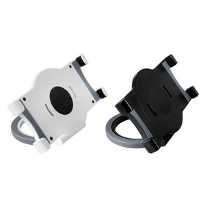 Multifunctional Adjustable Foldable Desktop Cell Phone <b>Tablet</b> <b>Stand</b> Holer - Product Image 1