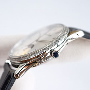 Montre mécanique automatique de luxe de haute qualité pour sportifs et professionnels, avec phase de lune, luminescente et résistante à l'eau - Product Image 4