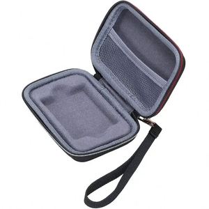 EVA <b>Hard</b> Case EVA Carrying Case EVA Travel Storage Case for Samsung <b>Hard</b> <b>Drive</b> - Product Image 3