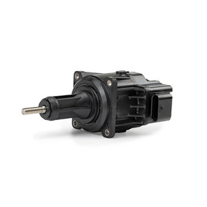 Actionneur de commande de suralimentation BMW 11657850453 11658660987 pour le démarrage du moteur, pièce de rechange - Product Image 2