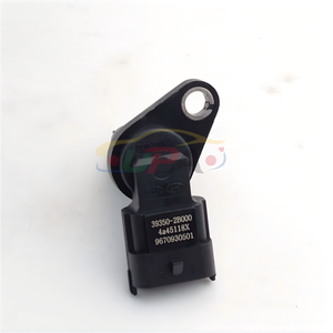 Sensor de Posición del Árbol de Levas de Piezas de Motor de Automóvil de Calidad Original 39350-2B000 para H-yundai Elantra K-ia K5 Forte 39350-2B000 - Product Image 5