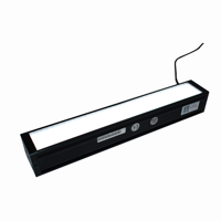 FG Other Optics Instruments Machine Vision Lighting LED Tube Light for Vision Inspection