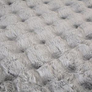 Copertura impermeabile del letto per cani coperta in pile coperte per animali domestici copertura per mobili di protezione per cuccioli di piccolo cane Pet Maker coperta - Product Image 2