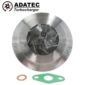 K04 53049880020 06A145704M Core pour Audi S3 TT Seat <span class=keywords><strong>Leon</strong></span> 1.8T Nouveau Turbocompresseur Adatec Chra - Product Image 5