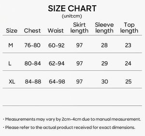 Nouvelle mode Costume de danse du ventre pour femmes manches en corne ensemble de danse <span class=keywords><strong>orientale</strong></span> doux et étiré classe groupe danse jupe longue avec culotte - Product Image 5