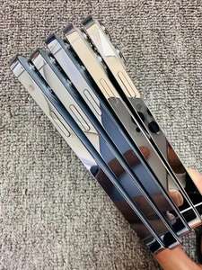 iPhone Usati di Alta Qualità per <span class=keywords><strong>Apple</strong></span>, Modelli 13 11 12 <span class=keywords><strong>14</strong></span> 15 16 <span class=keywords><strong>Pro</strong></span> Max, 99% Nuovi, Sbloccati, Spedizione Rapida, Fornitore Originale all'Ingrosso - Product Image 4