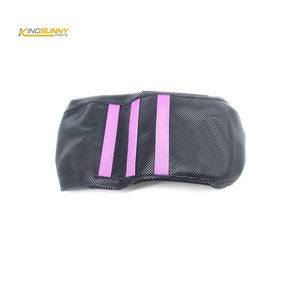 Housse de selle pour vélo électrique Suron Light Bee – <span class=keywords><strong>Accessoires</strong></span> et pièces de rechange pour siège motorisé - Product Image 5