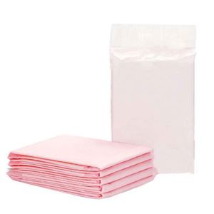 Almohadillas de Entrenamiento para Perros y Cachorros de Alta Durabilidad, Precio Competitivo de Fabricante, Tamaño Pequeño - Product Image 4